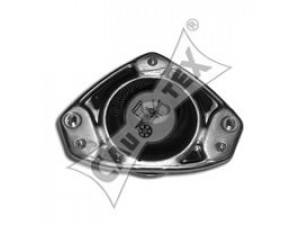 CAUTEX 010966 pakabos statramsčio atraminis guolis 
 Ašies montavimas/vairavimo mechanizmas/ratai -> Montavimas, pakabos statramstis
46536244, 46536244