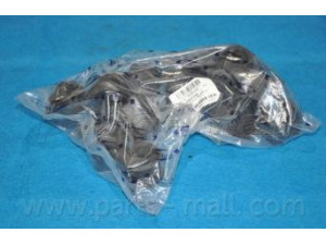 PARTS-MALL PXCRA-025B įvorė, stabilizatorius 
 Ašies montavimas/vairavimo mechanizmas/ratai -> Stabilizatorius/fiksatoriai -> Sklendės
5481317000, 5481317100