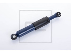 PE Automotive 013.511-10A amortizatorius, kabinos pakaba
942 890 47 19