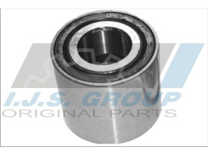 IJS GROUP 10-1286R rato guolis