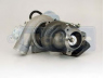 MOTAIR TURBOLADER 333806 kompresorius, įkrovimo sistema
3547658, 5003770