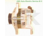 AES ADA-356 kintamosios srovės generatorius
A2T02394, 2310012C10