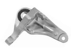 OCAP 1226300 laikiklis, variklio montavimas 
 Variklis -> Variklio montavimas -> Variklio montavimas, visas
1224051, 1256701, 1347798, 30666627