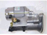 JAPANPARTS MTT344 starteris 
 Elektros įranga -> Starterio sistema -> Starteris
28100-64300