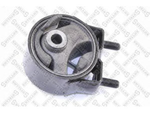 STELLOX 25-71028-SX variklio montavimas
D06139040B