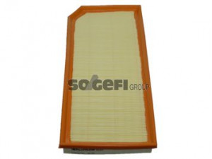 TECNOCAR A2355 oro filtras 
 Filtrai -> Oro filtras
06F133843B