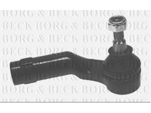 BORG & BECK BTR5089 skersinės vairo trauklės galas 
 Vairavimas -> Vairo mechanizmo sujungimai
BP4L32280