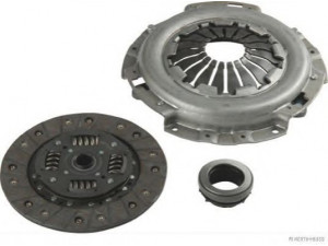 MAGNETI MARELLI 600000050010 sankabos komplektas
