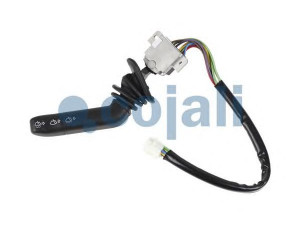 COJALI 2260225 vairo kolonėlės jungiklis
1424970