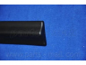 PARTS-MALL PZA-M186 apdailos/apsauginės juostelė, durelės 
 Kėbulas -> Apdaila/apsauga/dekoratyvinės juostelės/emblemos -> Apdailos/apsauginės juostelės
0771125000CA, 771125000CA, 8771125000CA