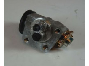 AISIN WCT-037 rato stabdžių cilindras
47510-26030