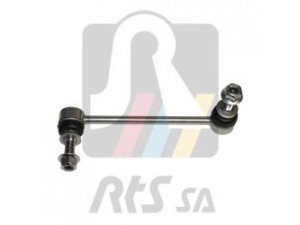 RTS 97-28024-2 šarnyro stabilizatorius 
 Ašies montavimas/vairavimo mechanizmas/ratai -> Stabilizatorius/fiksatoriai -> Savaime išsilyginanti atrama
4895483AB
