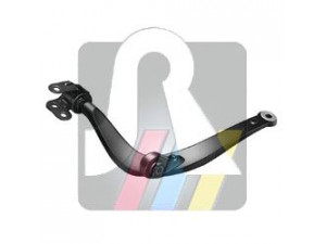 RTS 96-00550-1 vikšro valdymo svirtis 
 Ašies montavimas/vairavimo mechanizmas/ratai -> Valdymo svirtis/pasukamosios svirties sujungimas -> Vairo trauklės (valdymo svirtis, išilginis balansyras, diago
3521.81, 3521.82