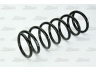 Magnum Technology SF043MT spyruoklė 
 Pakaba -> Spyruoklės
46412034