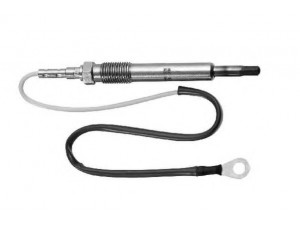 BERU GN002 kaitinimo žvakė
0 118 0897, 0 118 0899