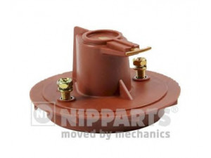 NIPPARTS J5332020 rotorius, skirstytuvas 
 Kibirkšties / kaitinamasis uždegimas -> Degimo skirstytuvas/dalys
19102-50020