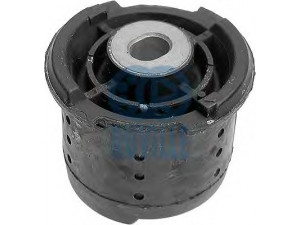 RUVILLE 985031 valdymo svirties/išilginių svirčių įvorė 
 Ašies montavimas/vairavimo mechanizmas/ratai -> Valdymo svirtis/pasukamosios svirties sujungimas -> Montavimas/sutvirtinimas
33 31 1 092 516, 33 31 6 757 394