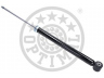 OPTIMAL A-3930G amortizatorius 
 Pakaba -> Amortizatorius
1576245, 8V5118080BD, 8V5118080BE