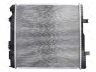 THERMOTEC D7ME014TT radiatorius, variklio aušinimas
6685000002
