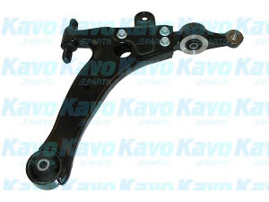 KAVO PARTS SCA-4037 vikšro valdymo svirtis 
 Ašies montavimas/vairavimo mechanizmas/ratai -> Valdymo svirtis/pasukamosios svirties sujungimas -> Vairo trauklės (valdymo svirtis, išilginis balansyras, diago
545013F000