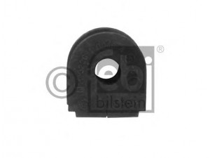 FEBI BILSTEIN 42065 skersinio stabilizatoriaus įvorių komplektas 
 Ašies montavimas/vairavimo mechanizmas/ratai -> Stabilizatorius/fiksatoriai -> Sklendės
52306-SNG-J01