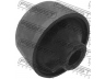 FEBEST TAB-126 valdymo svirties/išilginių svirčių įvorė 
 Ašies montavimas/vairavimo mechanizmas/ratai -> Valdymo svirtis/pasukamosios svirties sujungimas -> Montavimas/sutvirtinimas
48068-42041, 48069-42041