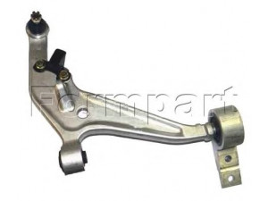 FORMPART 4109055 vikšro valdymo svirtis 
 Ašies montavimas/vairavimo mechanizmas/ratai -> Valdymo svirtis/pasukamosios svirties sujungimas -> Vairo trauklės (valdymo svirtis, išilginis balansyras, diago
545008H310
