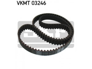SKF VKMT 03246 paskirstymo diržas 
 Techninės priežiūros dalys -> Papildomas remontas
0816.96, 0816.A9, 9463380680, 0816.96