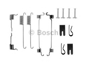 BOSCH 1 987 475 262 priedų komplektas, stabdžių trinkelės 
 Stabdžių sistema -> Būgninis stabdys -> Dalys/priedai
1075555, 98AB 2A225-BA