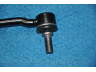 PARTS-MALL PXCLA-037-S šarnyro stabilizatorius 
 Ašies montavimas/vairavimo mechanizmas/ratai -> Stabilizatorius/fiksatoriai -> Savaime išsilyginanti atrama
548303K000, 548303K010, 548303L000