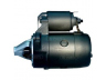 HC-PARTS JS643 starteris 
 Elektros įranga -> Starterio sistema -> Starteris
HSC109120, M002T48081, M003T42781