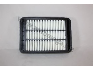 AUTOMEGA 3014440XE oro filtras 
 Techninės priežiūros dalys -> Techninės priežiūros intervalai
1444XE, 1444XE
