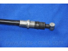 PARTS-MALL PTA-106 trosas, stovėjimo stabdys
HB309016
