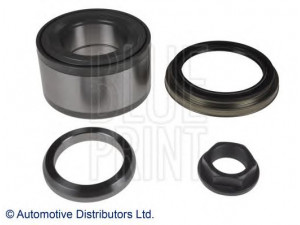BLUE PRINT ADT38296 rato guolio komplektas