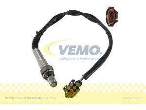 VEMO V40-76-0017 lambda jutiklis 
 Variklis -> Variklio elektra
08 55 359, 8 55 359, 90 570 968