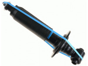 SACHS 230 945 amortizatorius
