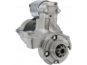 HC-Cargo 114526 starteris 
 Elektros įranga -> Starterio sistema -> Starteris
8973647720, 8200317008, 5340419