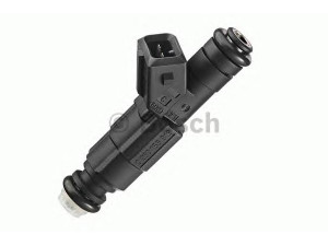 BOSCH 0 280 155 819 purkštukas 
 Kuro mišinio formavimas -> Mišinio sudarymas -> Purkštukas/antgalis/antgalio laikiklis/PDE
1049348, 1111848, 988F9 F593 DA