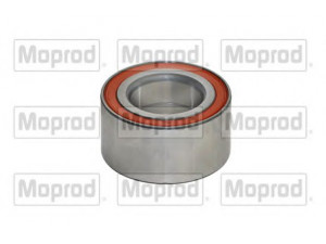 QUINTON HAZELL MWB1222 rato guolio komplektas 
 Ašies montavimas/vairavimo mechanizmas/ratai -> Rato stebulė/montavimas -> Rato guolis
33 41 1 124 358