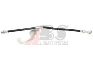 A.B.S. SL 5864 stabdžių žarnelė 
 Stabdžių sistema -> Stabdžių žarnelės
HB407505