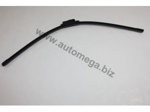 AUTOMEGA BO339700080588 valytuvo gumelė 
 Techninės priežiūros dalys -> Techninės priežiūros intervalai