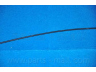 PARTS-MALL PTB-384 gaubto trosas
0K72A5673XB, K72A5673XB