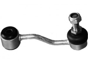 MOOG VV-LS-4170 šarnyro stabilizatorius 
 Ašies montavimas/vairavimo mechanizmas/ratai -> Stabilizatorius/fiksatoriai -> Savaime išsilyginanti atrama
3434868