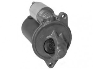 BTS Turbo S510754 starteris
E7SU11000AA, E9SF11000AA, E9SF11000BA