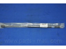 PARTS-MALL PQA-013 dujinė spyruoklė, bagažinė 
 Priedai -> Bagažinė/pakrovimo skyrius
8116126020, 8116126021