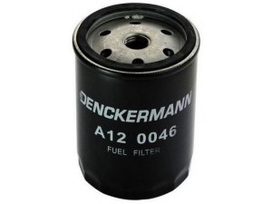 DENCKERMANN A120046 kuro filtras 
 Techninės priežiūros dalys -> Papildomas remontas
983.614, 13 32 1 332 756, 61142392