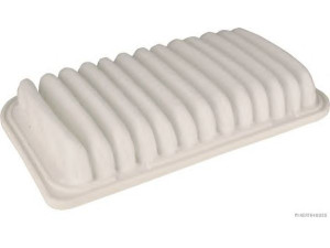 MAGNETI MARELLI 600000033490 oro filtras
17801-87402, 17801-87402-000