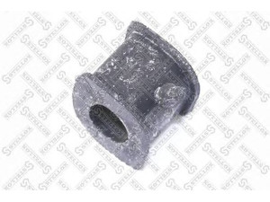 STELLOX 89-72006-SX skersinio stabilizatoriaus įvorių komplektas
MB808004