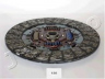 JAPKO 80128 sankabos diskas 
 Sankaba/dalys -> Sankabos diskas
30100-C8001, 30100-C8020, 30100-C8060
