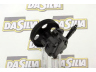 DA SILVA DP2946 hidraulinis siurblys, vairo sistema 
 Vairavimas -> Vairo pavara/siurblys
1145844, 1325147, 1416165, 2S6C-3A696-DB